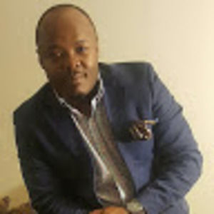 Meet your Posher, D.